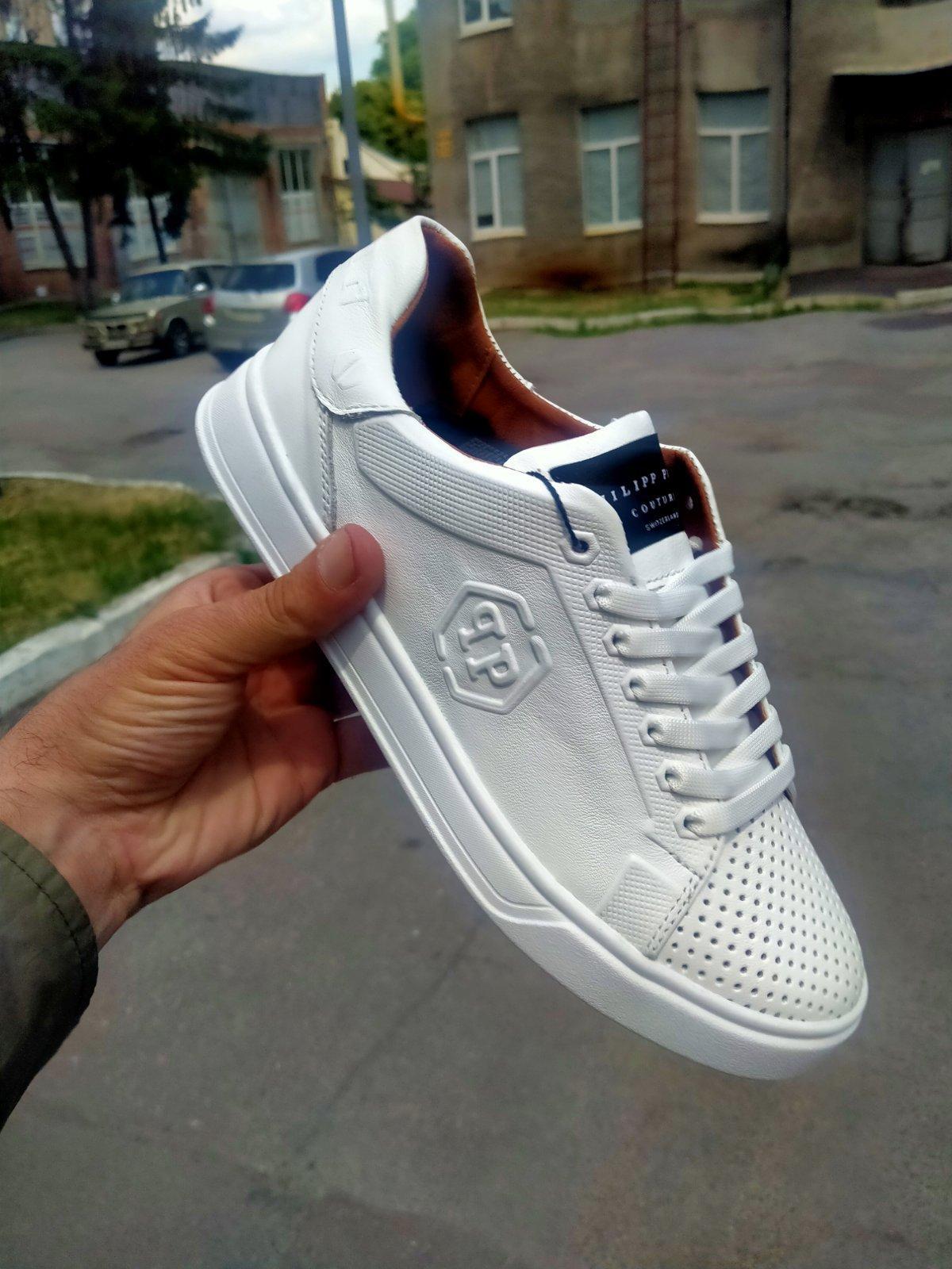 купити кеди чоловічі якісні купити кеди чоловічі якісні