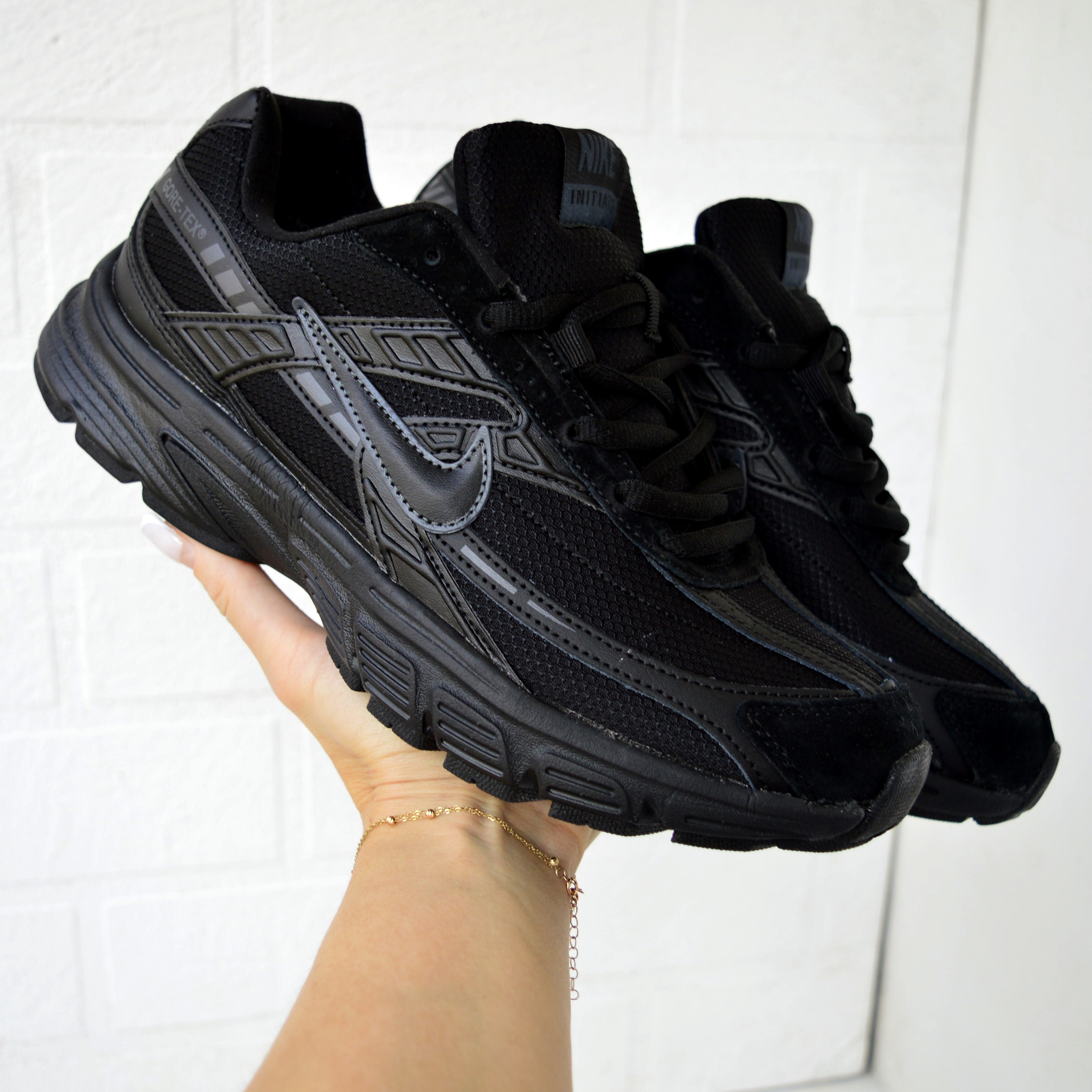 Повсякденні вуличні чоловічі кросівки Повсякденні вуличні чоловічі кросівки