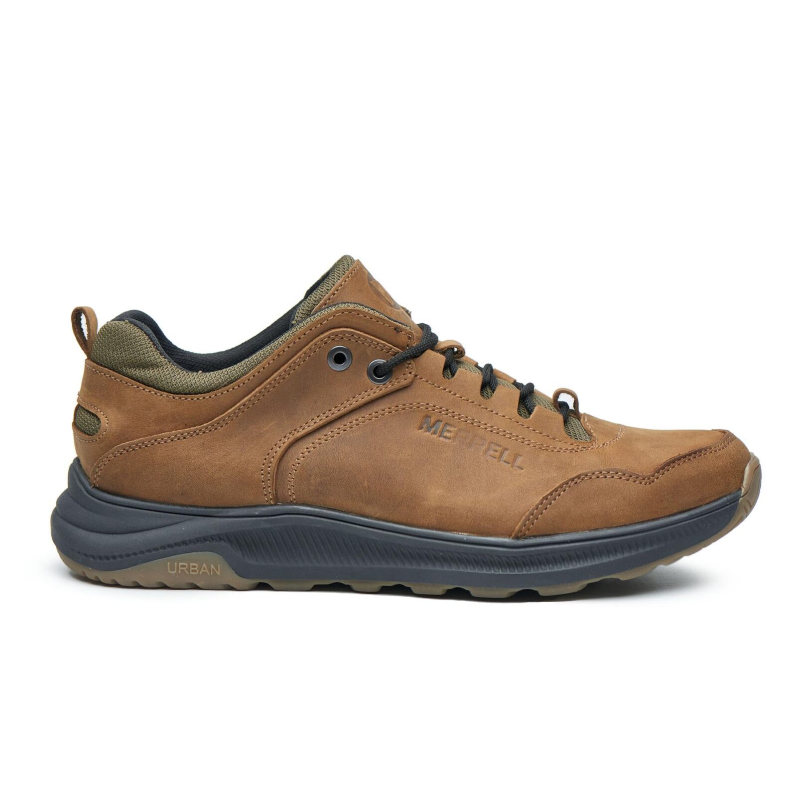 чоловічі шкіряні кеди на весну та осінь 39–46 розмір чоловічі шкіряні кеди на весну та осінь 39–46 розмір