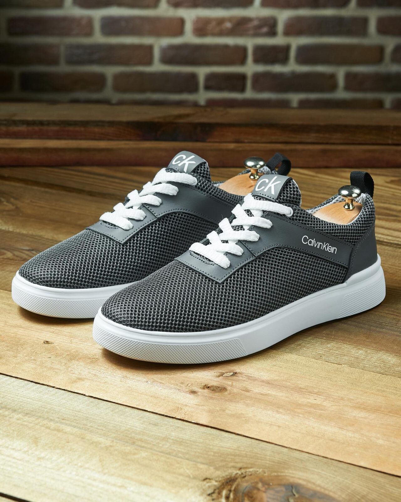 купити з сіткою кеди чоловічі для носіння влітку 40–45 розмір купити з сіткою кеди чоловічі для носіння влітку 40–45 розмір