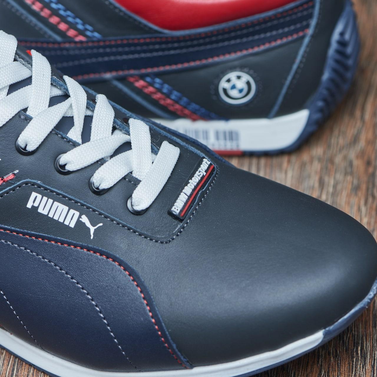 Брендові чоловічі кросівки — демісезон, від 40 до 45 розміру 18 Кросівки чоловічі натуральна шкіра демісезонні