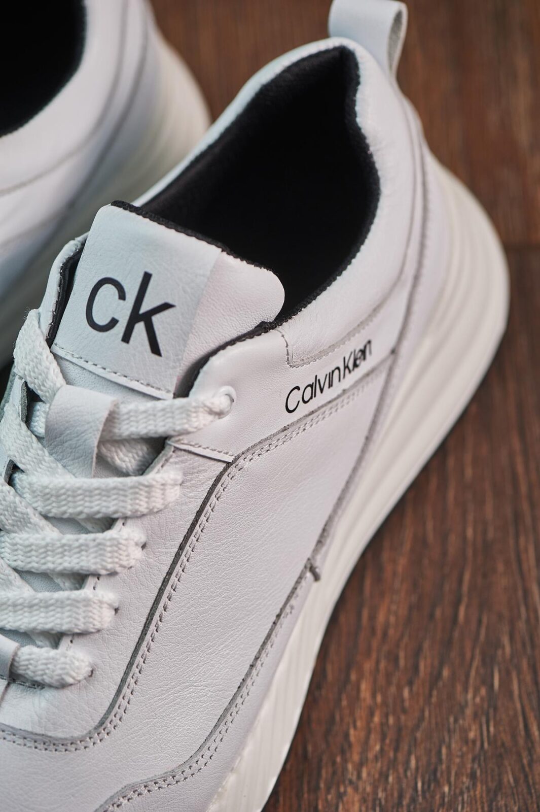 чоловічі кросівки інтернет магазин чоловічі кросівки інтернет магазин