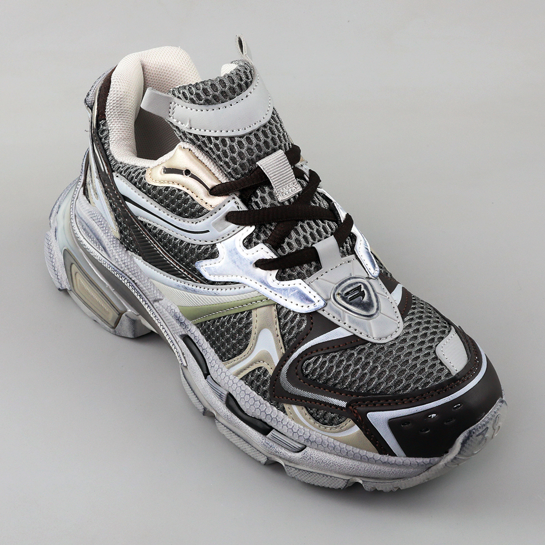 Геокс кроссовки женские — черный, эко-кожа, лето, от 36 до 40 размера 26 Геокс кроссовки женские — черный, эко-кожа, лето, от 36 до 40 размера