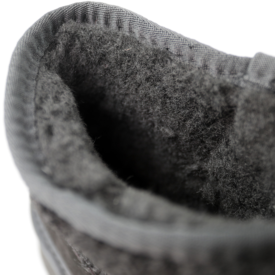 Чоботи жіночі зима — чорний, зима, 41 розмір 5 Чоботи жіночі зима — чорний, зима, 41 розмір - Зображення 5